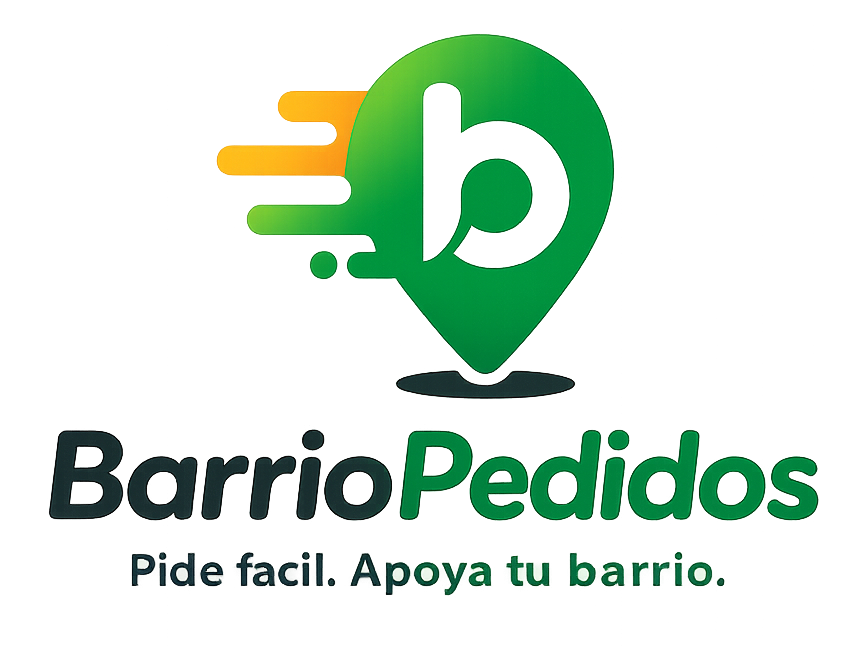 BarrioPedidos